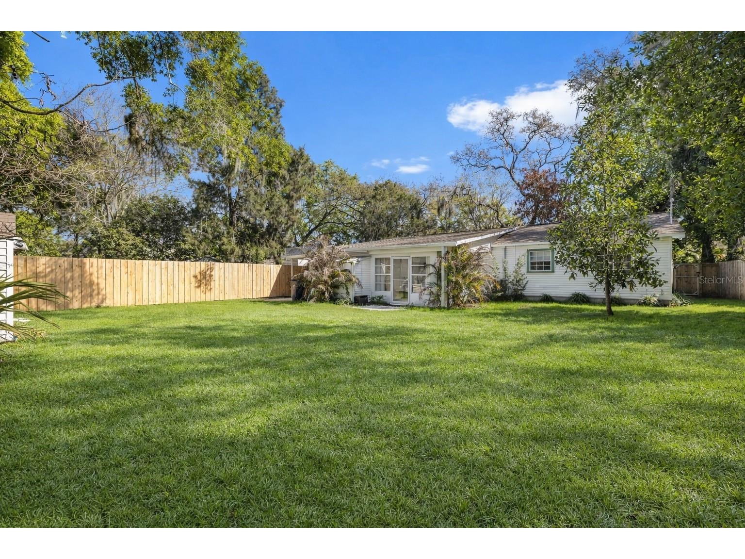 815 W Lowry Lane Tampa FL 33604 TB8490374 image44