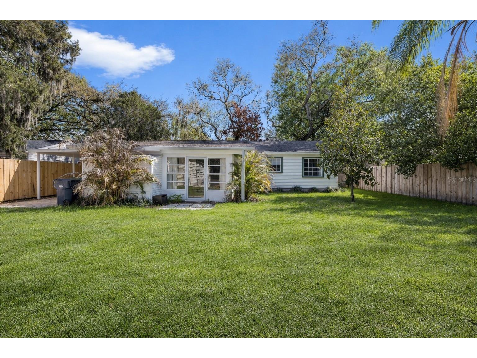 815 W Lowry Lane Tampa FL 33604 TB8490374 image45
