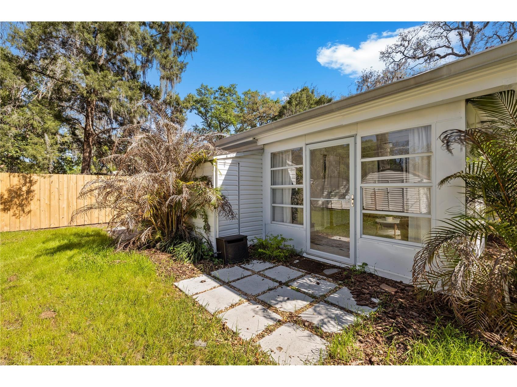 815 W Lowry Lane Tampa FL 33604 TB8490374 image46