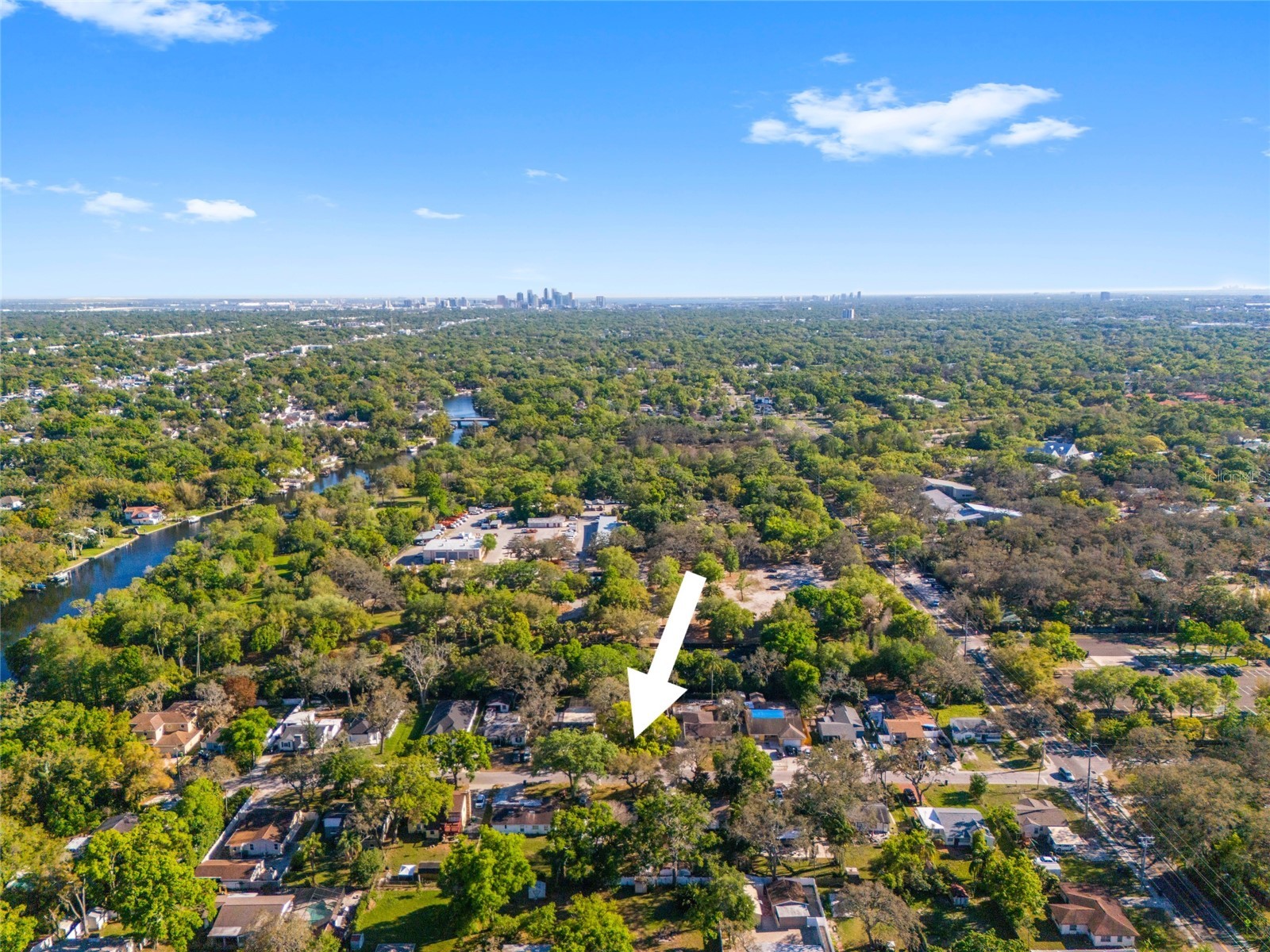 815 W Lowry Lane Tampa FL 33604 TB8490374 image47