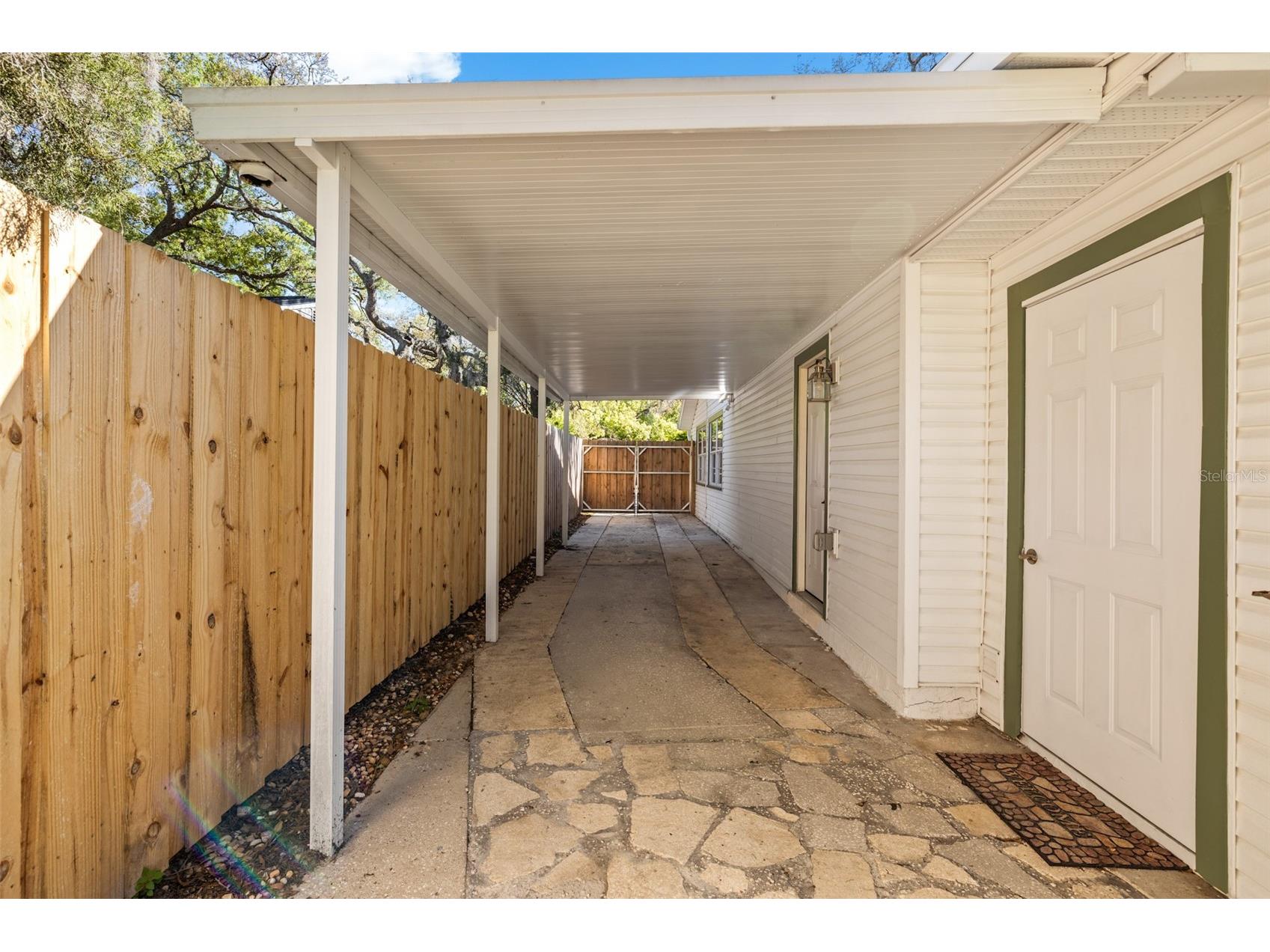 815 W Lowry Lane Tampa FL 33604 TB8490374 image48