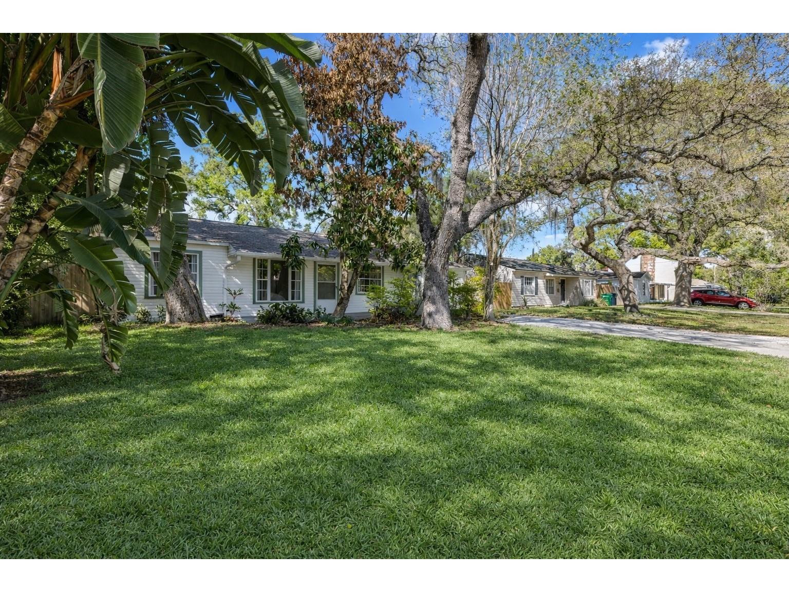 815 W Lowry Lane Tampa FL 33604 TB8490374 image49