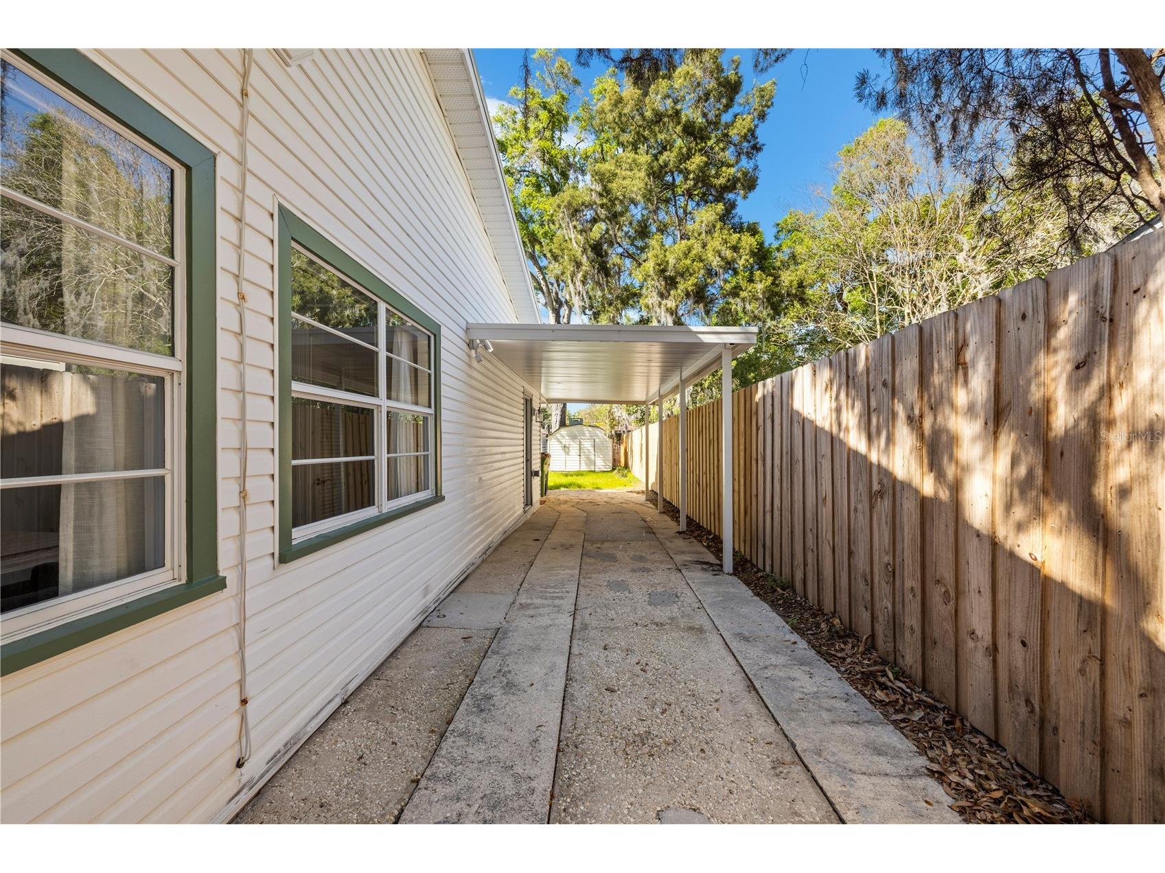 815 W Lowry Lane Tampa FL 33604 TB8490374 image8