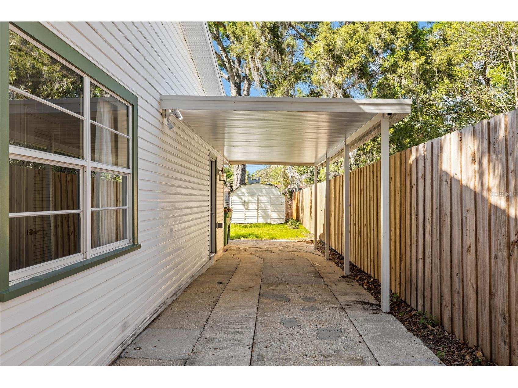 815 W Lowry Lane Tampa FL 33604 TB8490374 image9