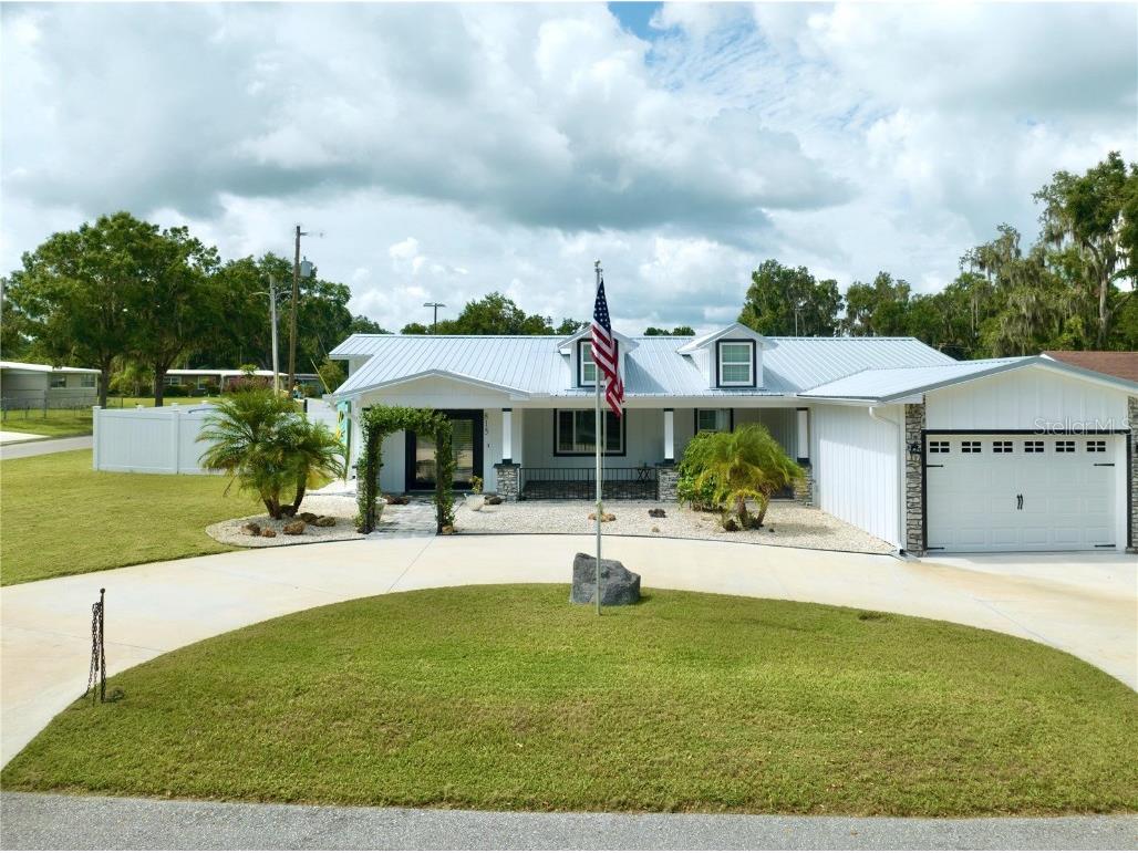 815 W Mcleod Street Bartow FL 33830 B4901304 image1