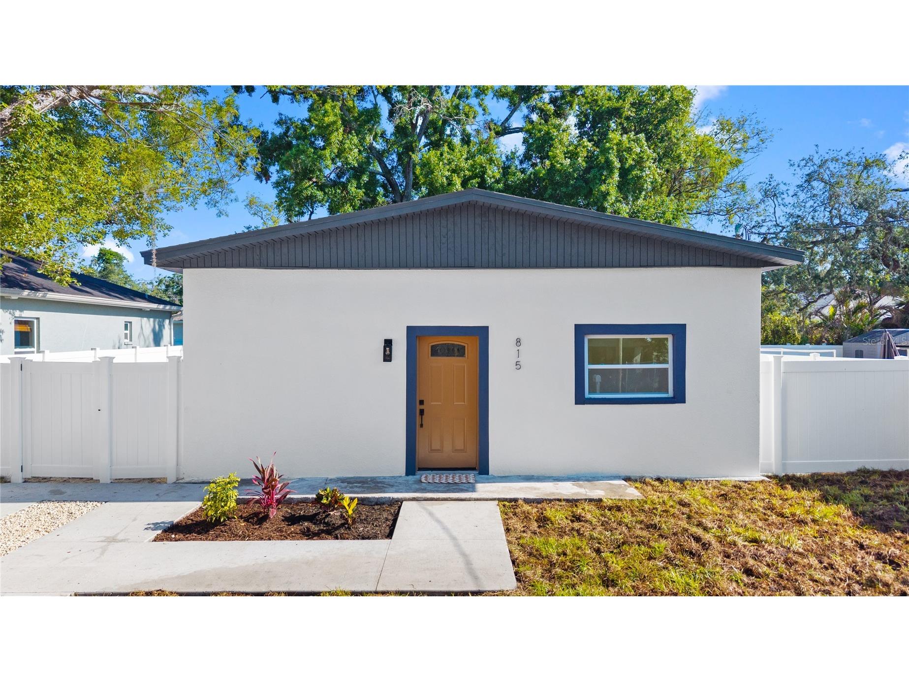 815 W Minnehaha Street Tampa FL 33604 TB8509473 image1
