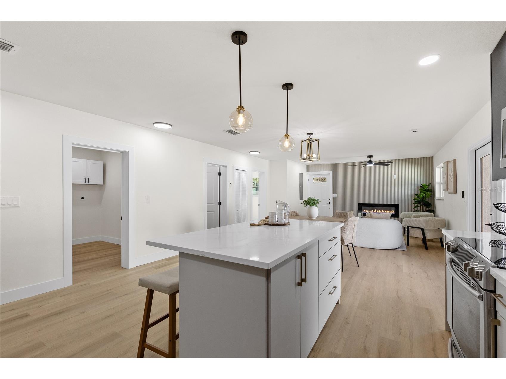 815 W Minnehaha Street Tampa FL 33604 TB8509473 image10