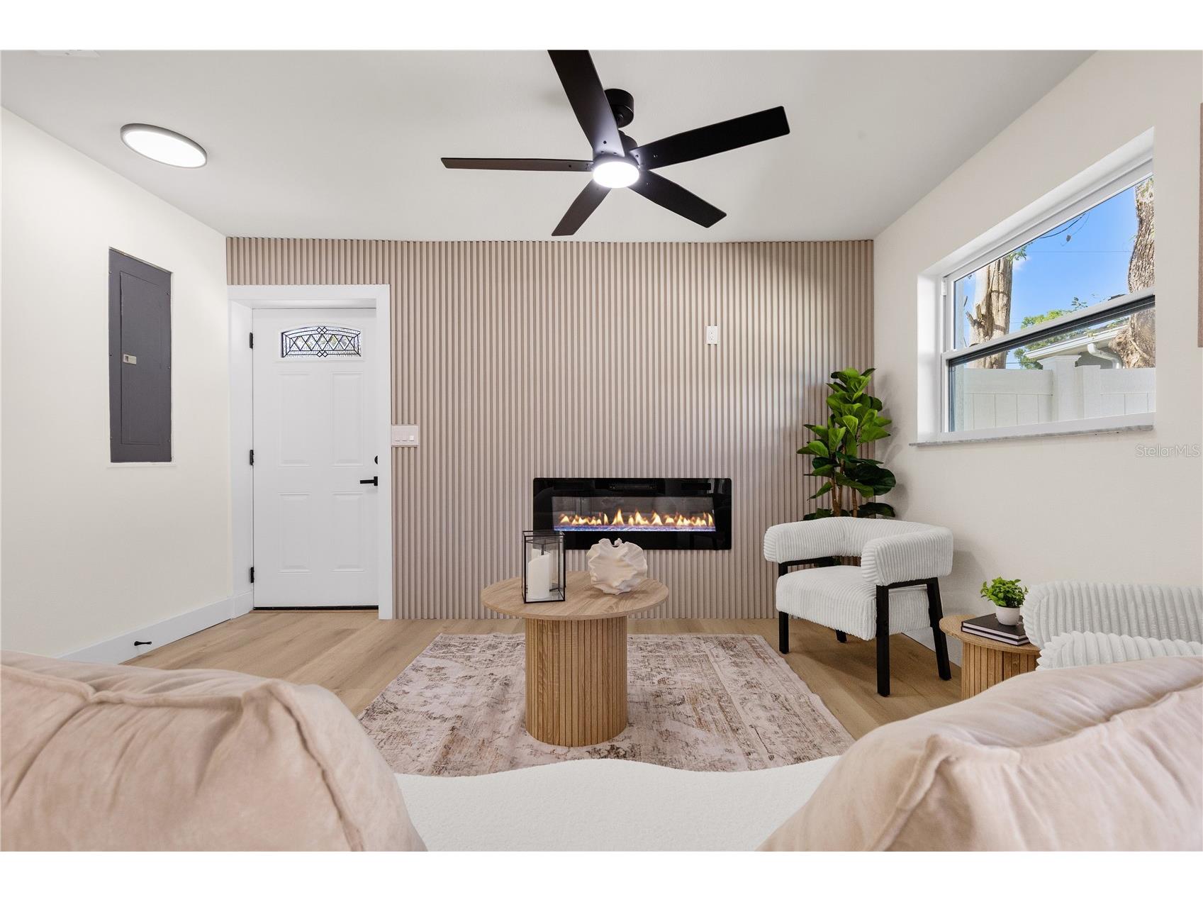 815 W Minnehaha Street Tampa FL 33604 TB8509473 image13