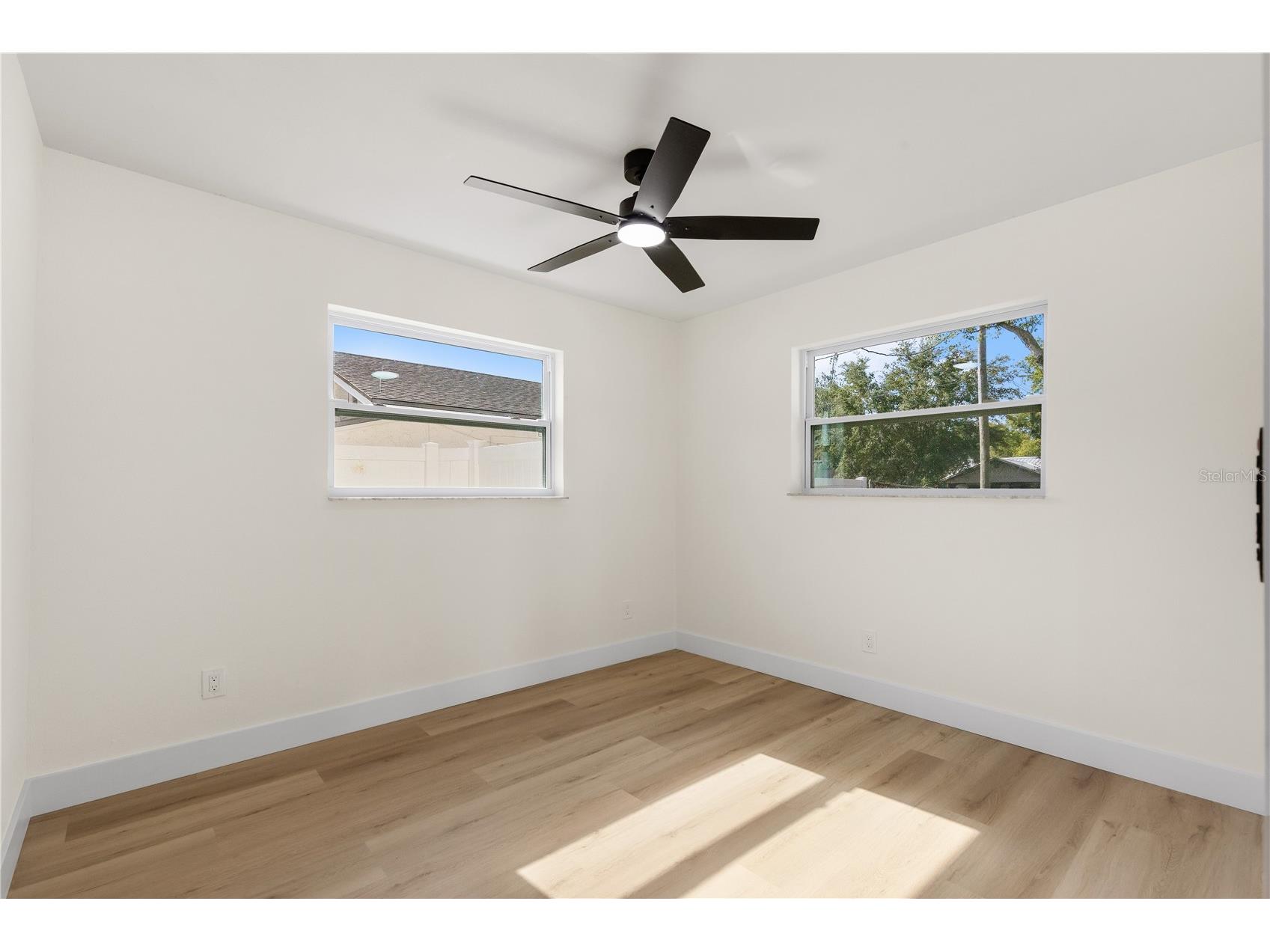 815 W Minnehaha Street Tampa FL 33604 TB8509473 image14
