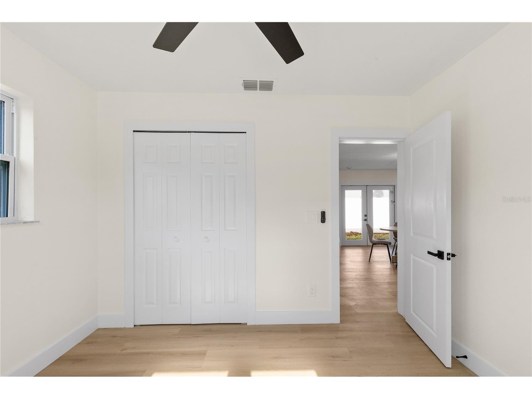 815 W Minnehaha Street Tampa FL 33604 TB8509473 image15