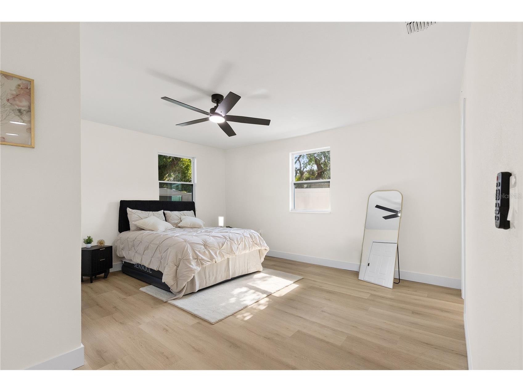 815 W Minnehaha Street Tampa FL 33604 TB8509473 image19