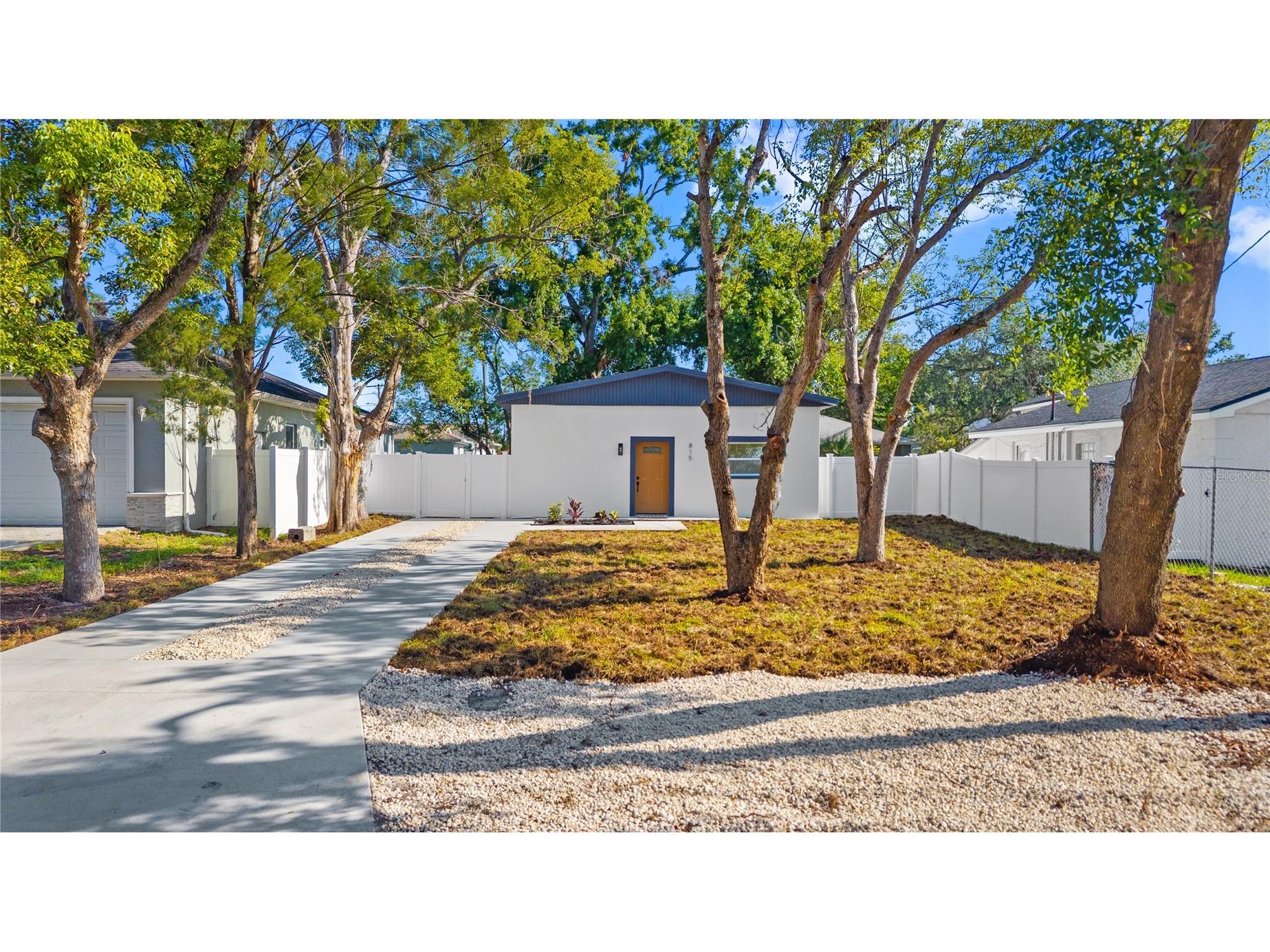 815 W Minnehaha Street Tampa FL 33604 TB8509473 image2