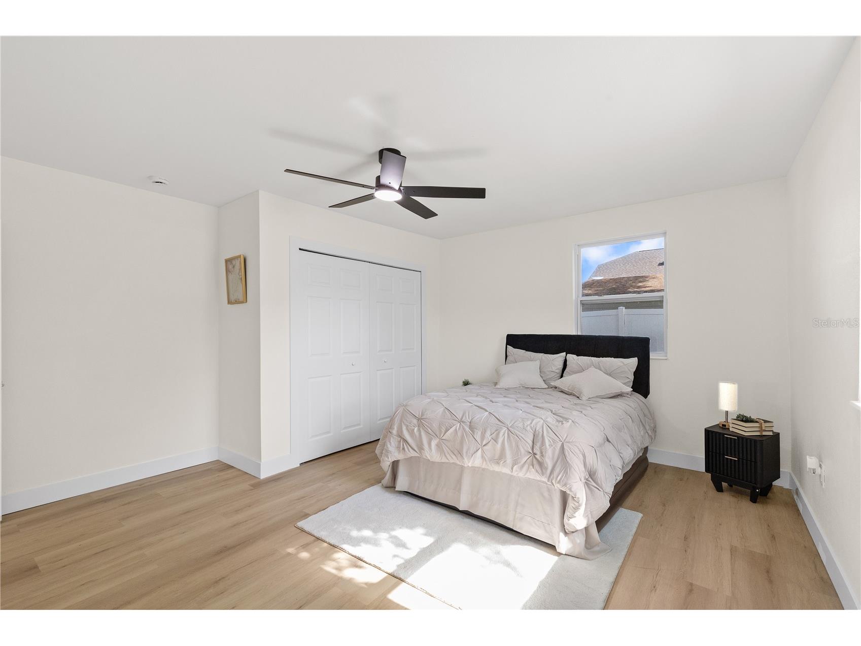 815 W Minnehaha Street Tampa FL 33604 TB8509473 image20