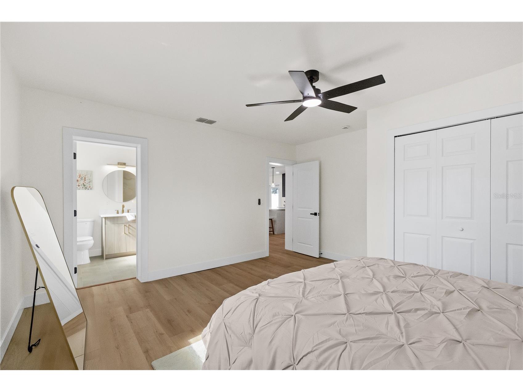 815 W Minnehaha Street Tampa FL 33604 TB8509473 image21
