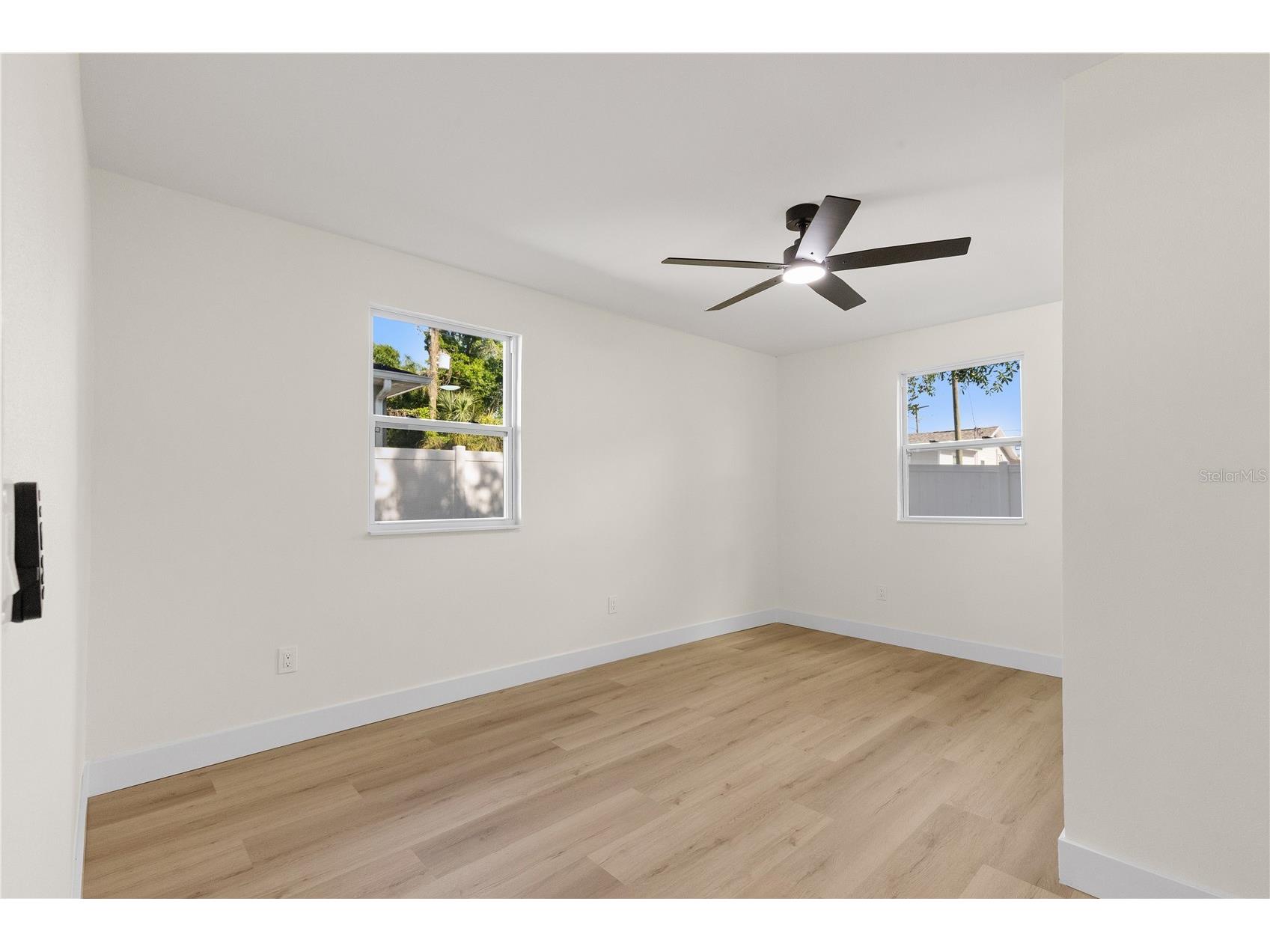 815 W Minnehaha Street Tampa FL 33604 TB8509473 image26