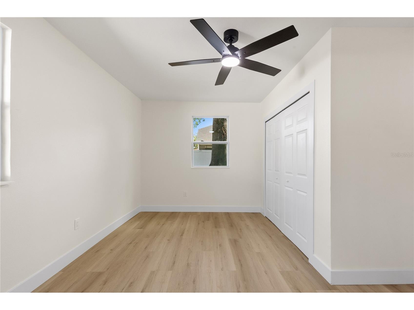 815 W Minnehaha Street Tampa FL 33604 TB8509473 image27