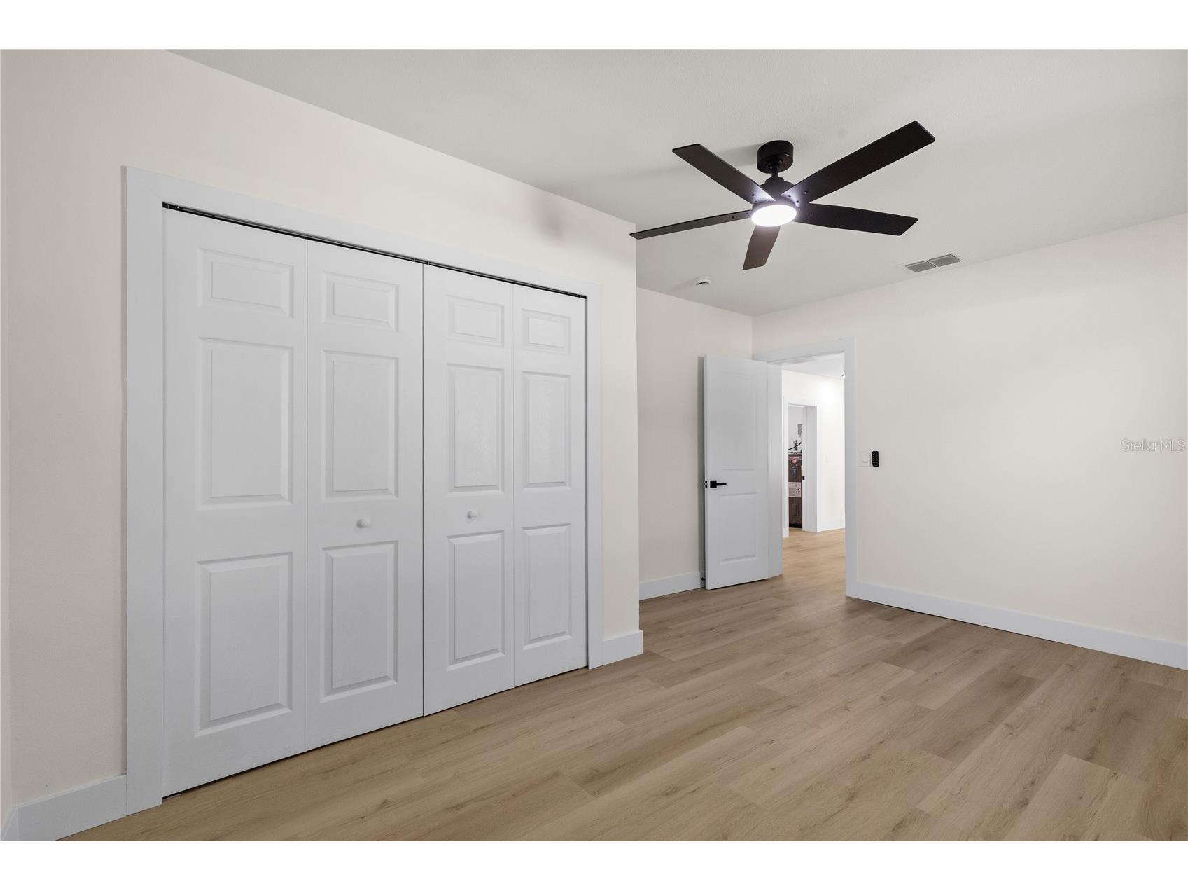 815 W Minnehaha Street Tampa FL 33604 TB8509473 image28