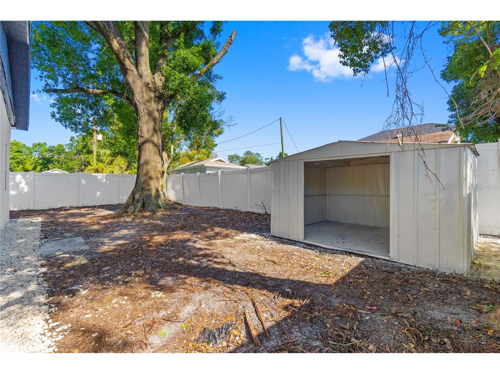 815 W Minnehaha Street Tampa FL 33604 TB8509473 image29