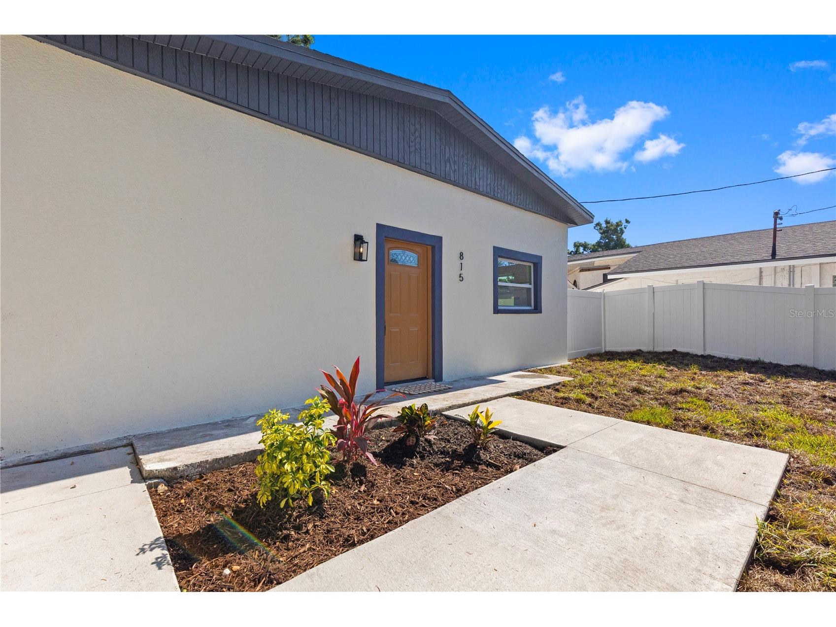 815 W Minnehaha Street Tampa FL 33604 TB8509473 image3