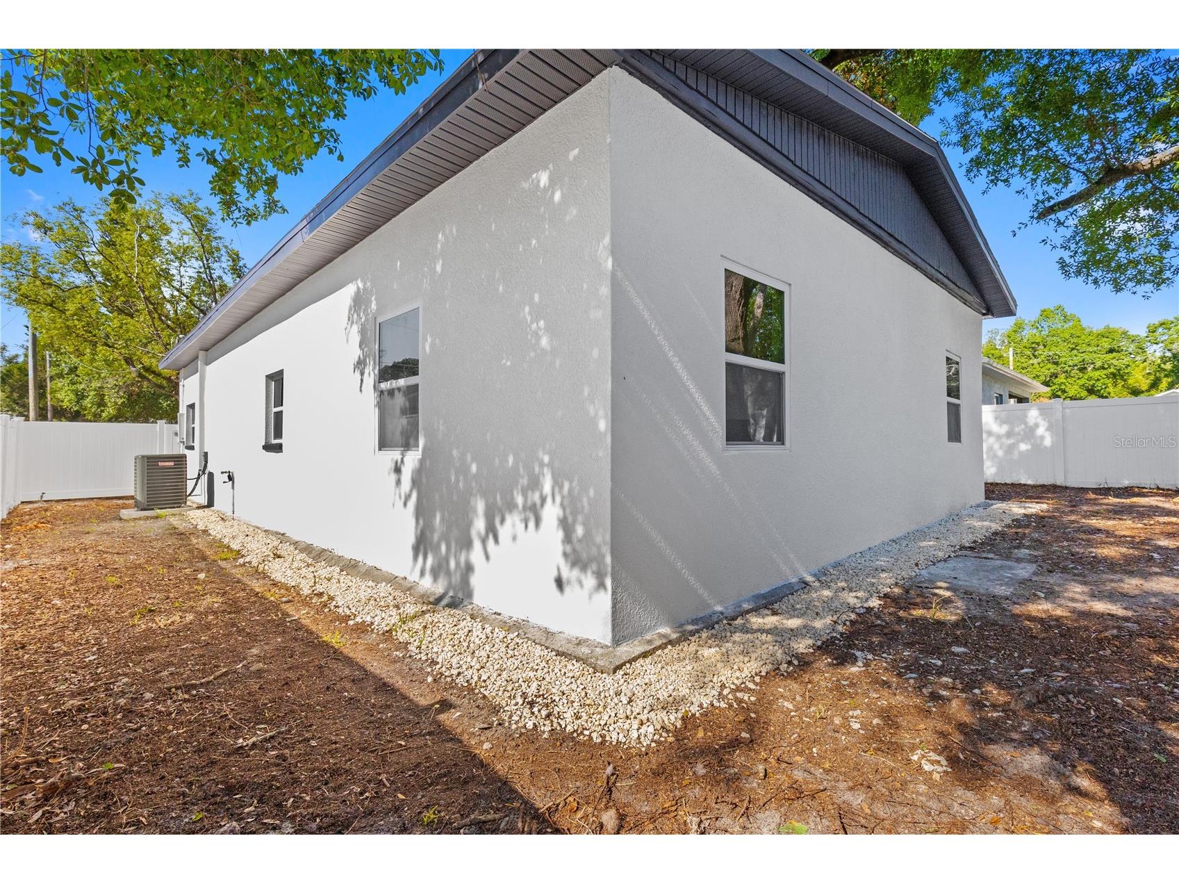 815 W Minnehaha Street Tampa FL 33604 TB8509473 image30