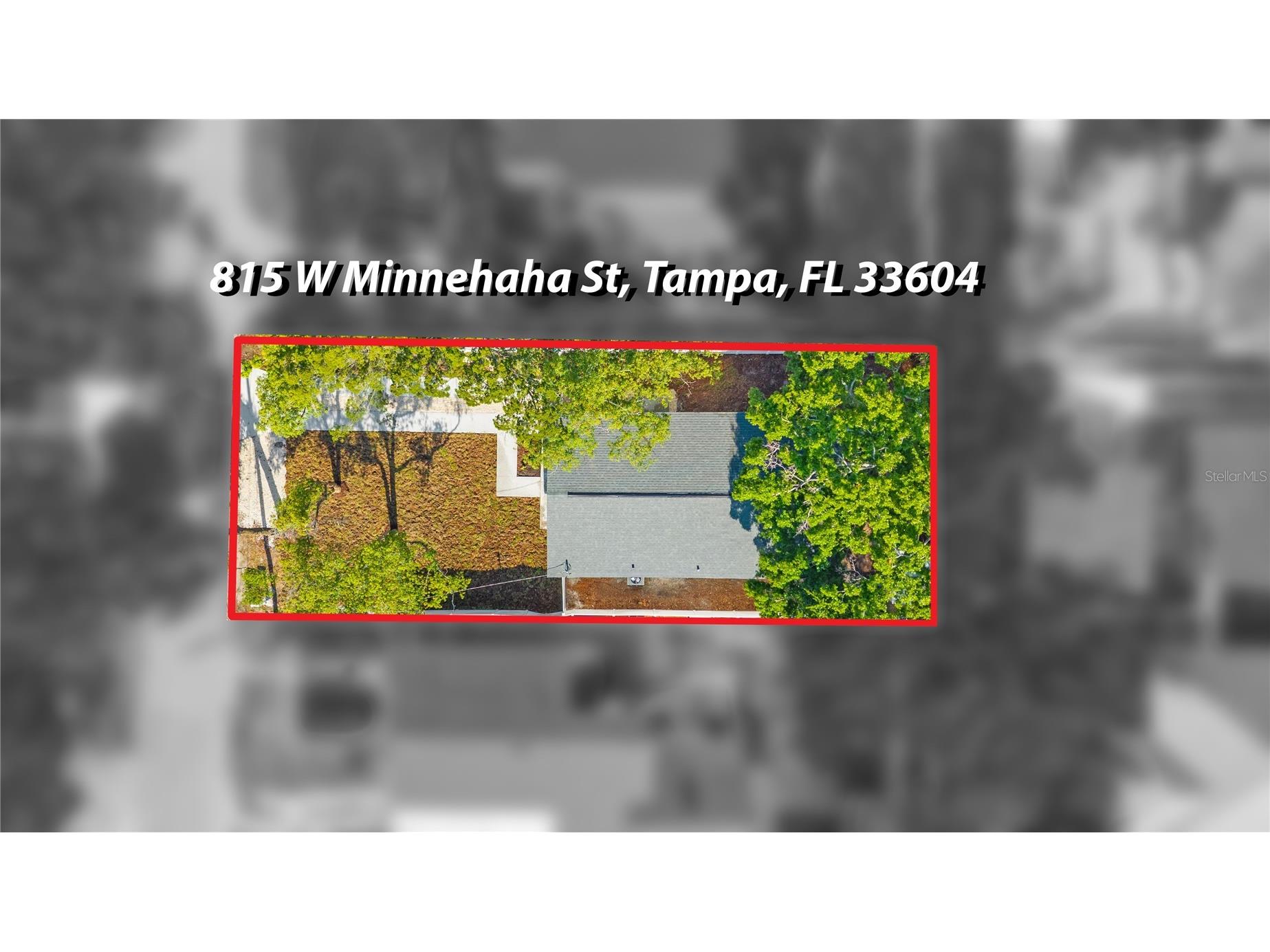 815 W Minnehaha Street Tampa FL 33604 TB8509473 image31