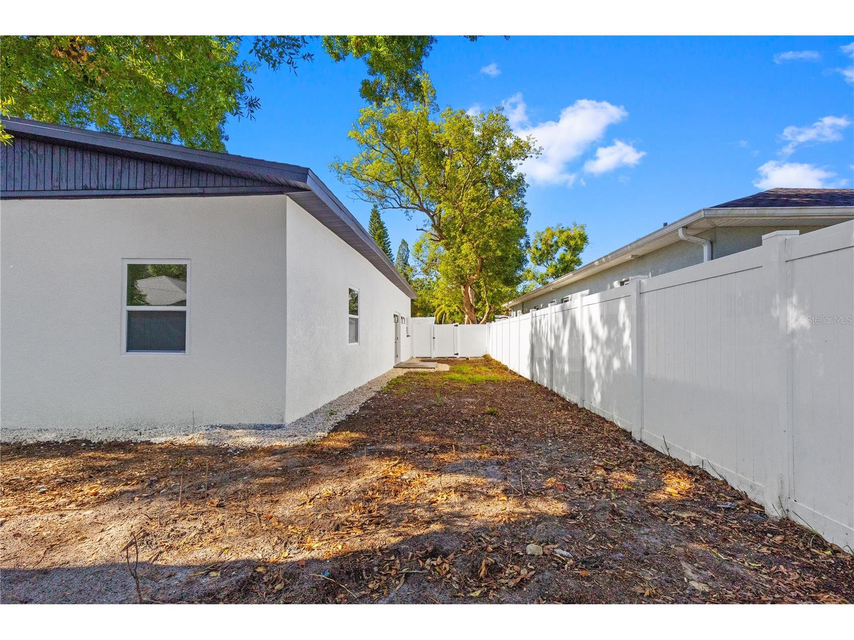 815 W Minnehaha Street Tampa FL 33604 TB8509473 image32