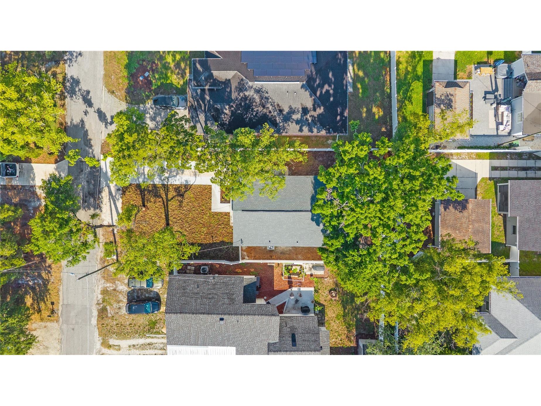815 W Minnehaha Street Tampa FL 33604 TB8509473 image33