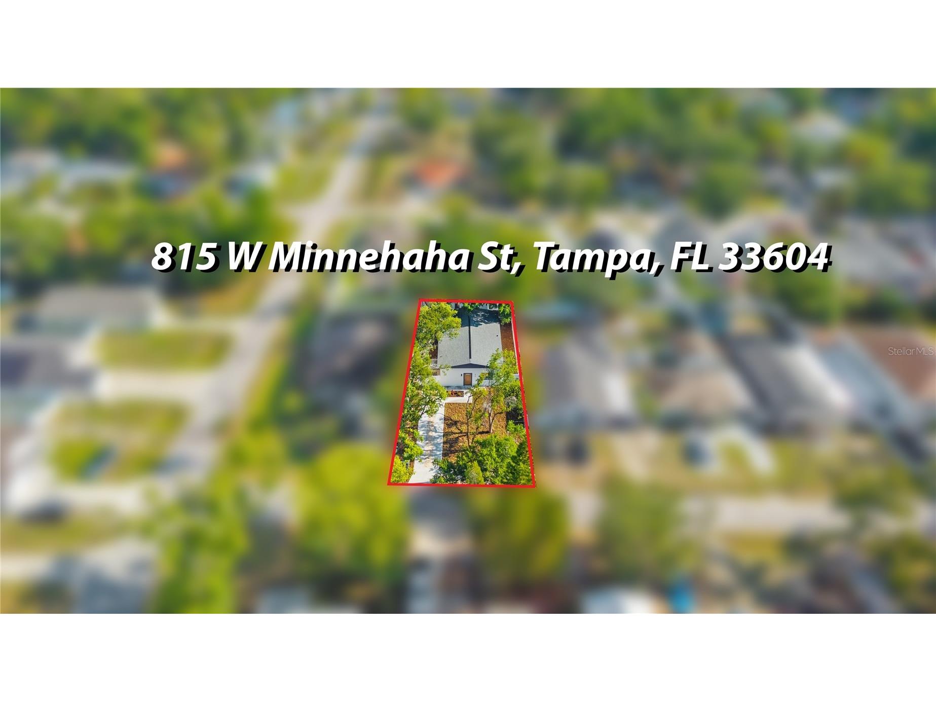 815 W Minnehaha Street Tampa FL 33604 TB8509473 image34