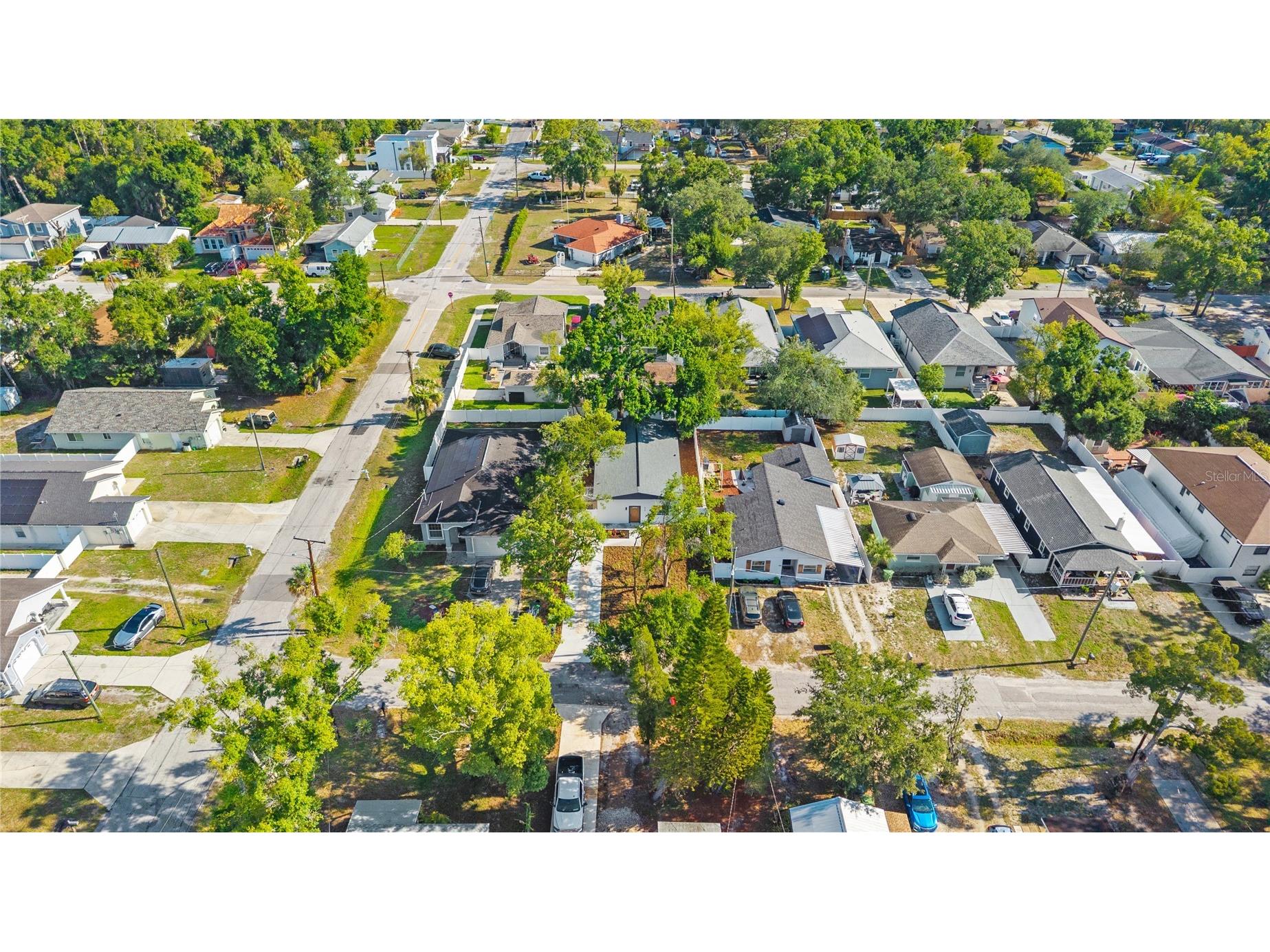 815 W Minnehaha Street Tampa FL 33604 TB8509473 image35
