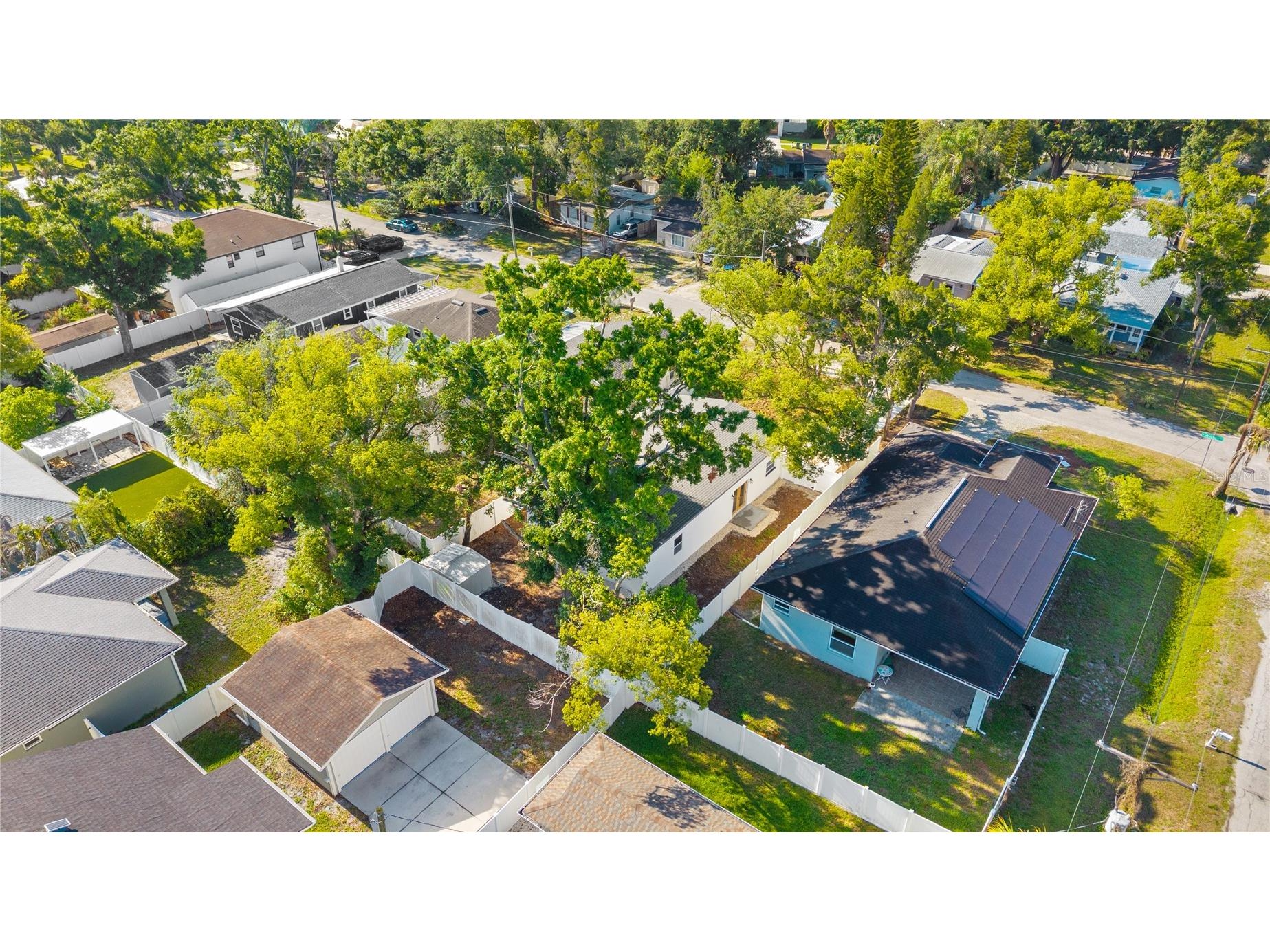 815 W Minnehaha Street Tampa FL 33604 TB8509473 image36