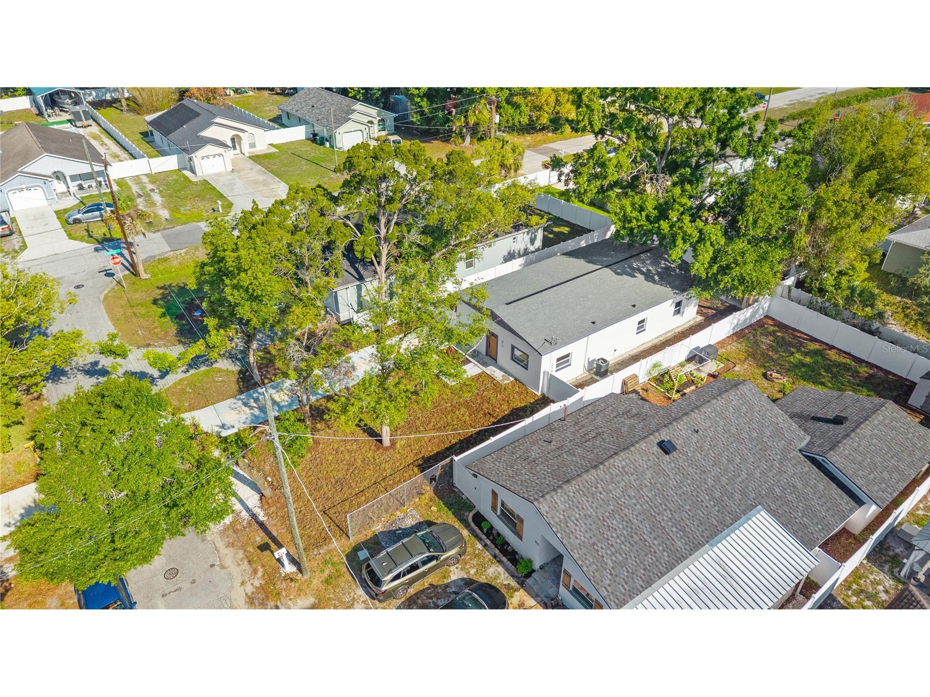 815 W Minnehaha Street Tampa FL 33604 TB8509473 image37