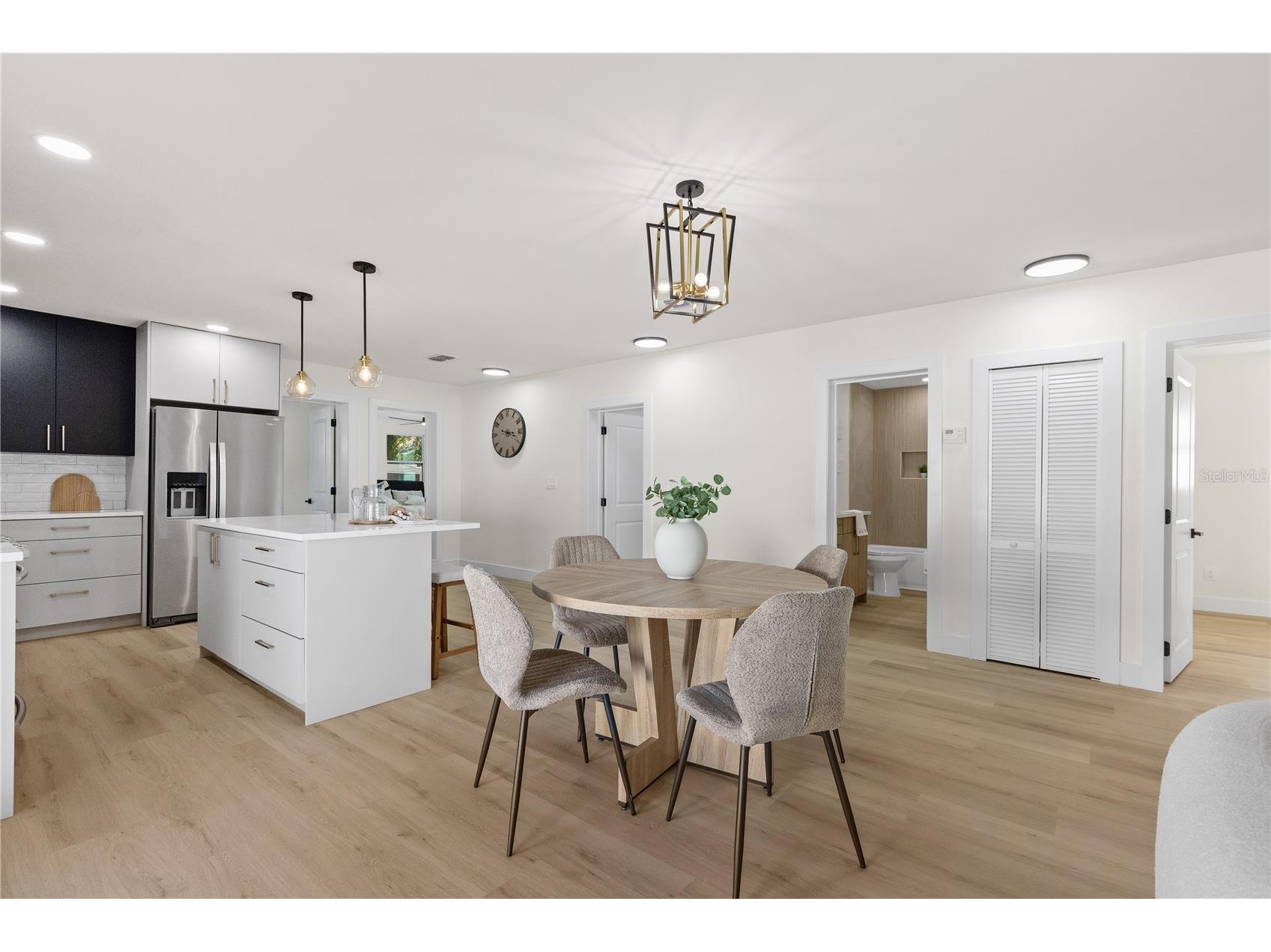815 W Minnehaha Street Tampa FL 33604 TB8509473 image8