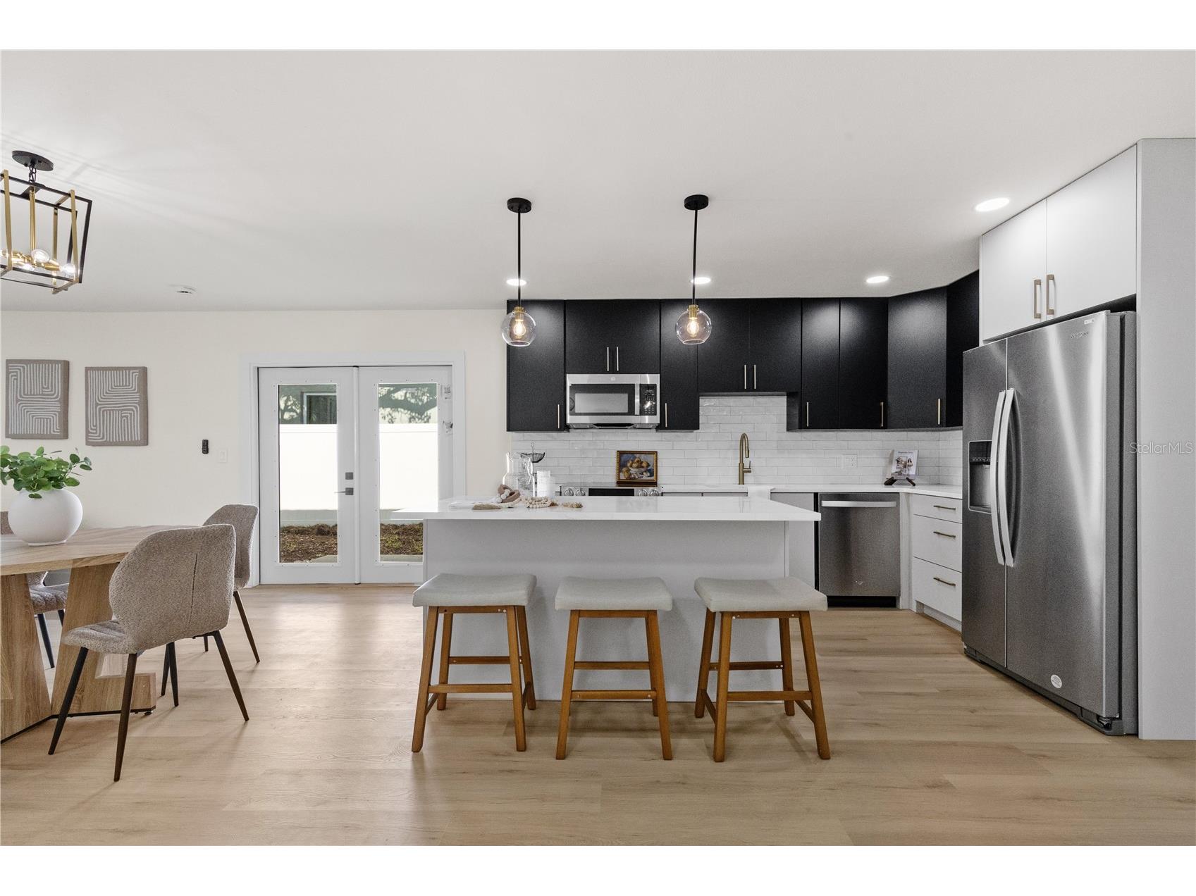 815 W Minnehaha Street Tampa FL 33604 TB8509473 image9