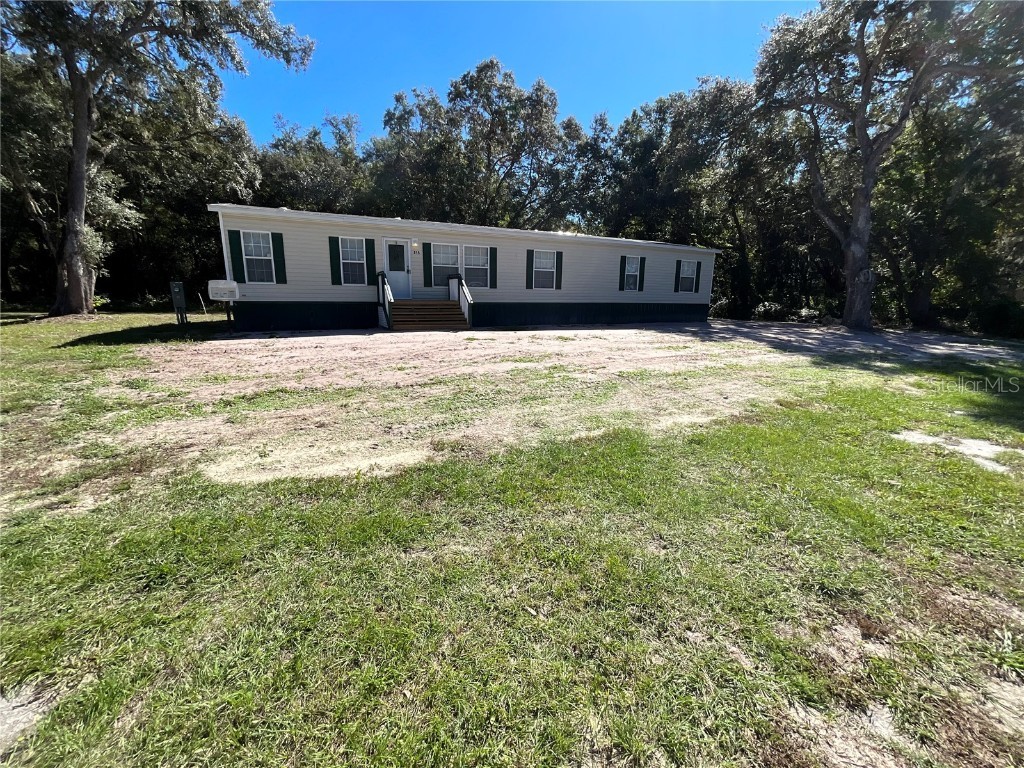 815 W Noble Avenue Bushnell FL 33513 O6151053 image1