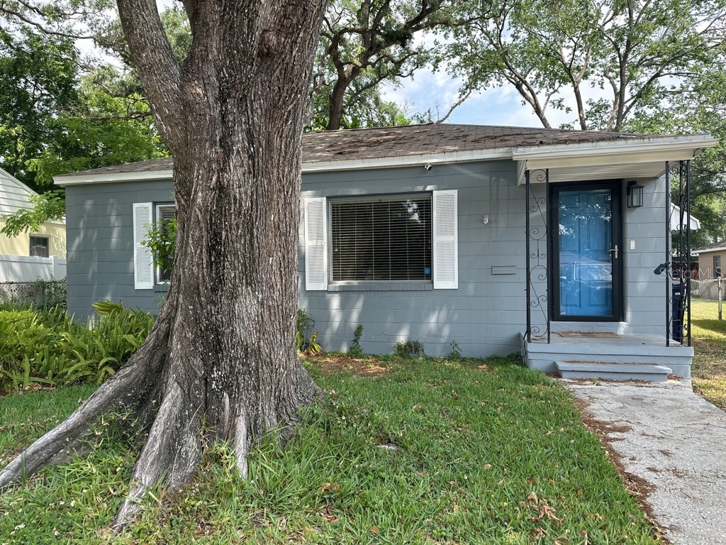 815 W Plymouth Street Tampa FL 33603 T3437982 image1