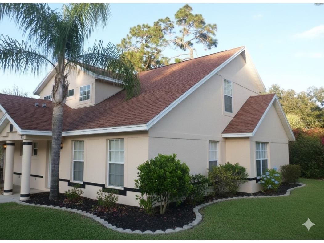 815 W Rembrandt Way #424 Inverness FL 34453 O6356710 image1