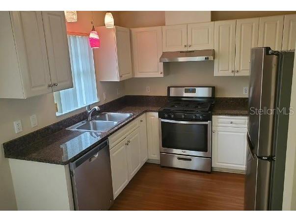 815 W Rembrandt Way #424 Inverness FL 34453 O6356710 image2