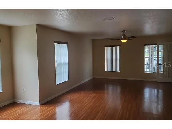 815 W Rembrandt Way #424 Inverness FL 34453 O6356710 image3