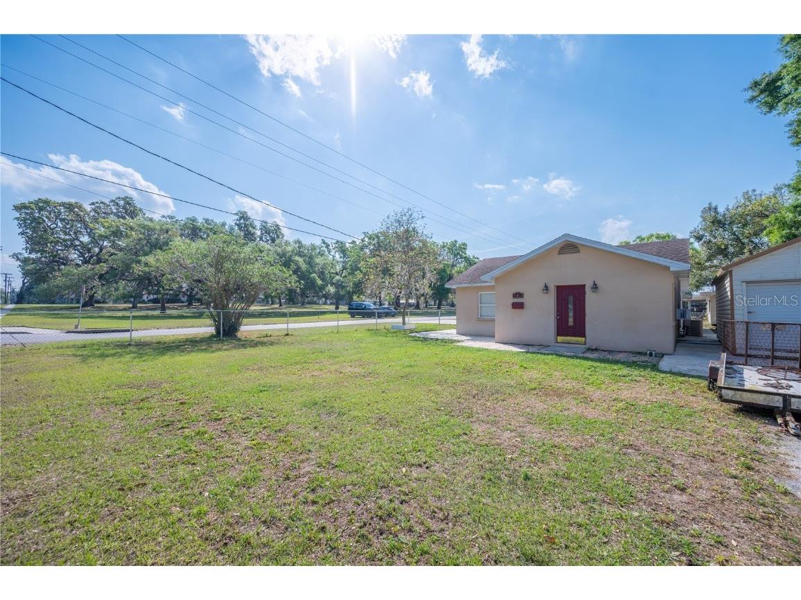 815 W Stuart Street Bartow FL 33830 GC511155 image1