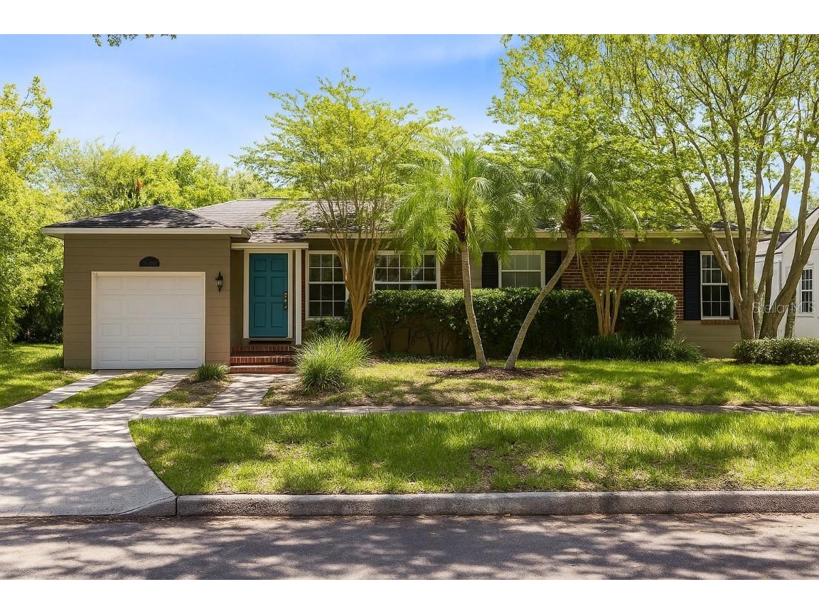 815 W Yale Street Orlando FL 32804 O6312313 image1