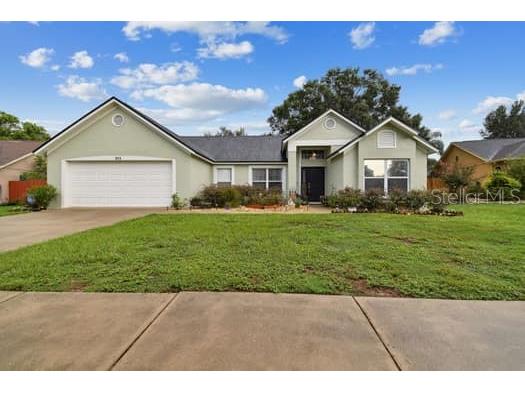 815 Walsingham Way Valrico FL 33594 T3465916 image1