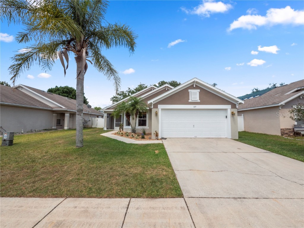 815 Windsor Estates Drive Davenport FL 33837 L4944315 image1