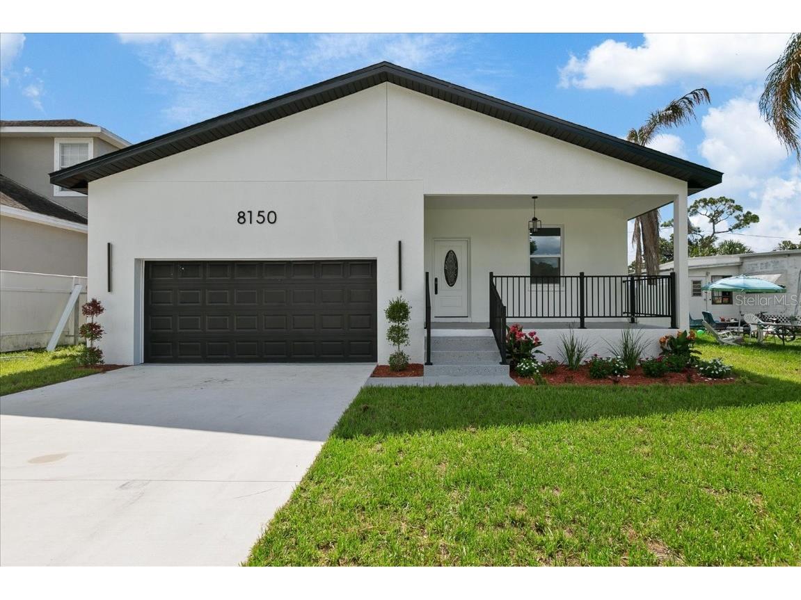 8150 61st Street N Pinellas Park FL 33781 T3537686 image1