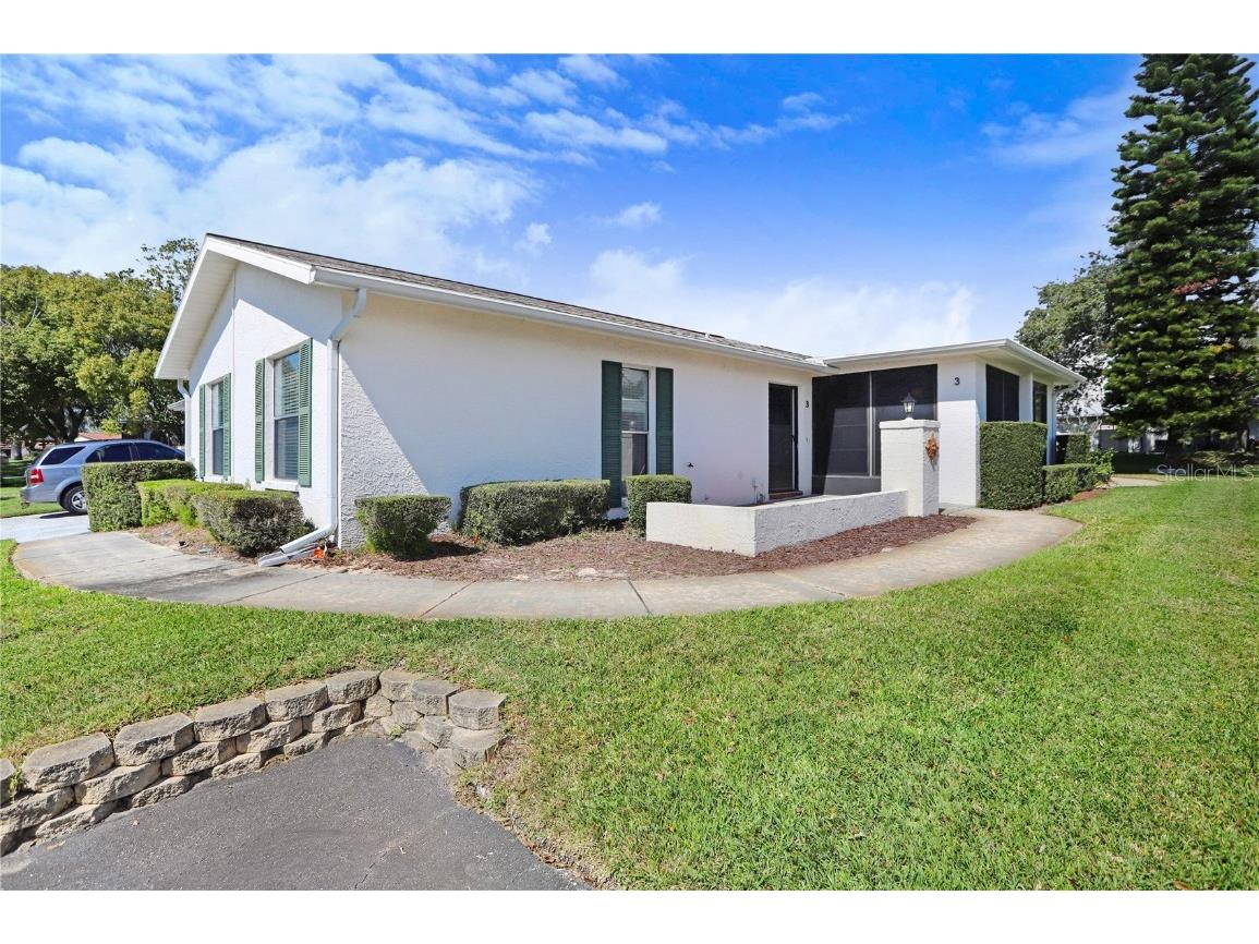 8150 Braddock Circle #3 Port Richey FL 34668 T3431888 image1