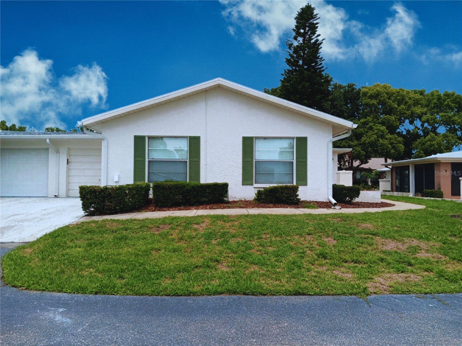 8150 Braddock Circle #3 Port Richey FL 34668 W7885743 image1