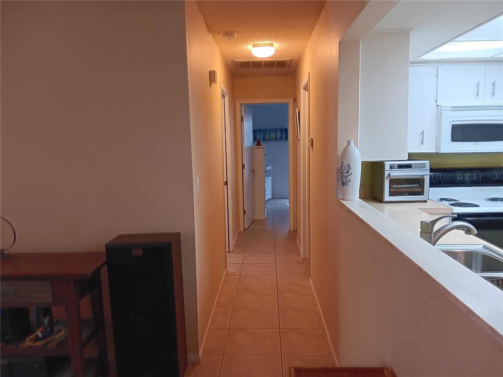 8150 Braddock Circle #3 Port Richey FL 34668 W7885743 image10