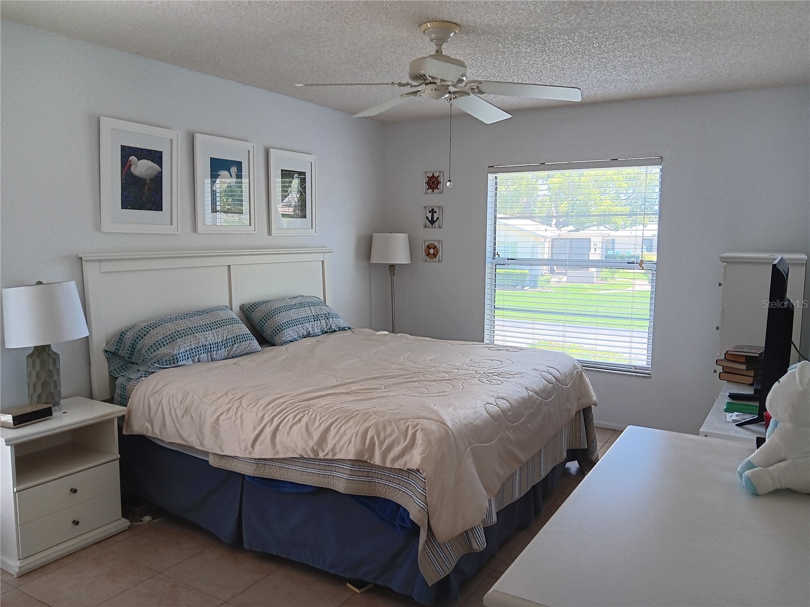 8150 Braddock Circle #3 Port Richey FL 34668 W7885743 image11