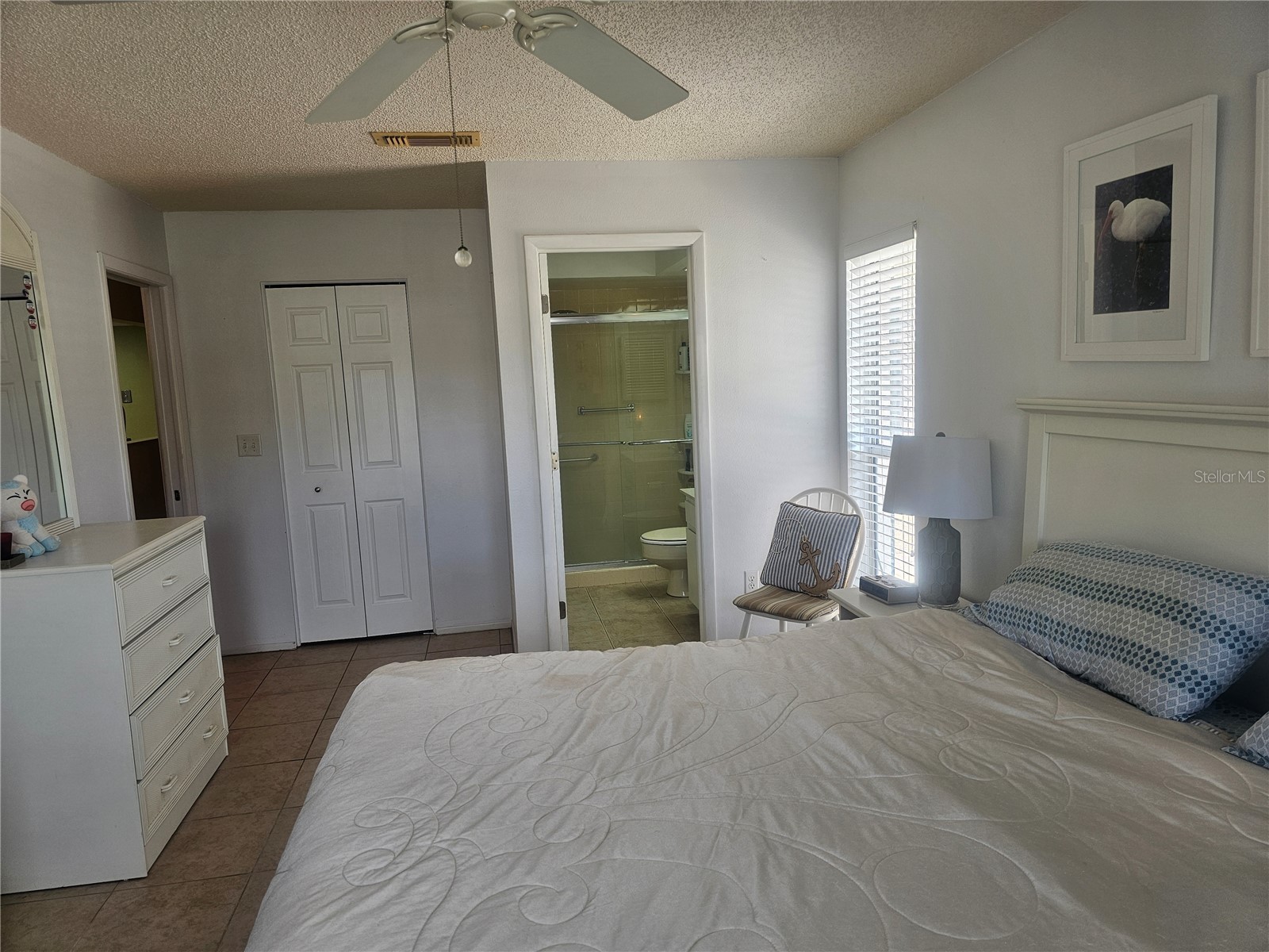 8150 Braddock Circle #3 Port Richey FL 34668 W7885743 image12