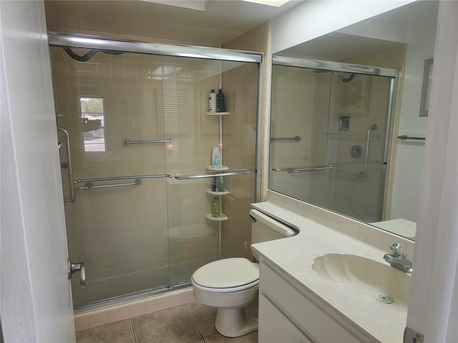 8150 Braddock Circle #3 Port Richey FL 34668 W7885743 image13