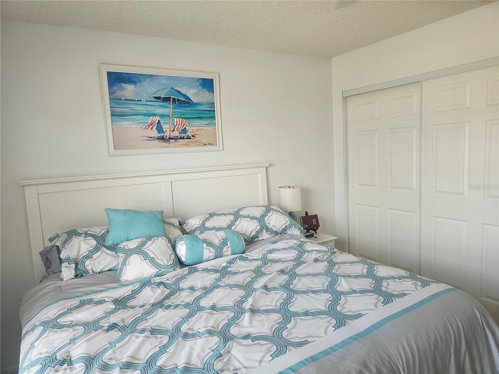 8150 Braddock Circle #3 Port Richey FL 34668 W7885743 image14